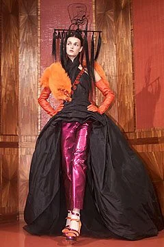 Look 49
